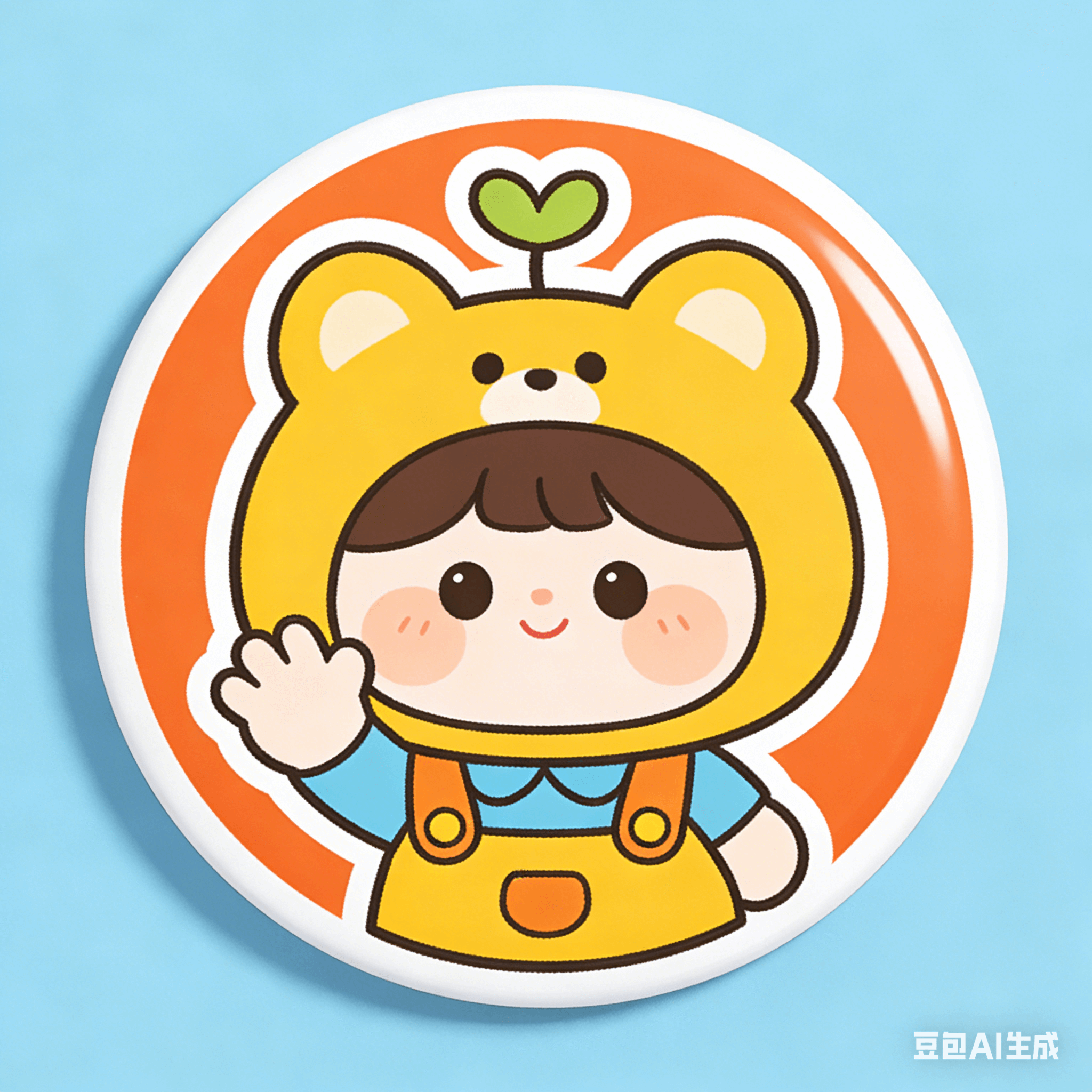 Development tools - Figma