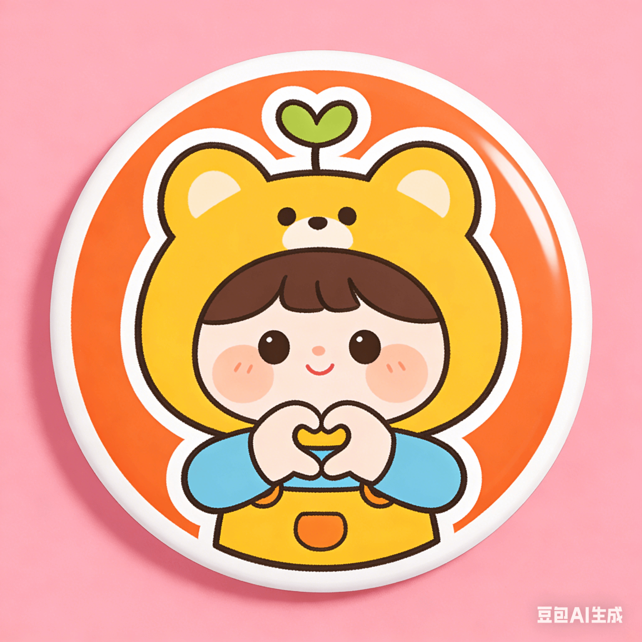 Development tools - Webflow