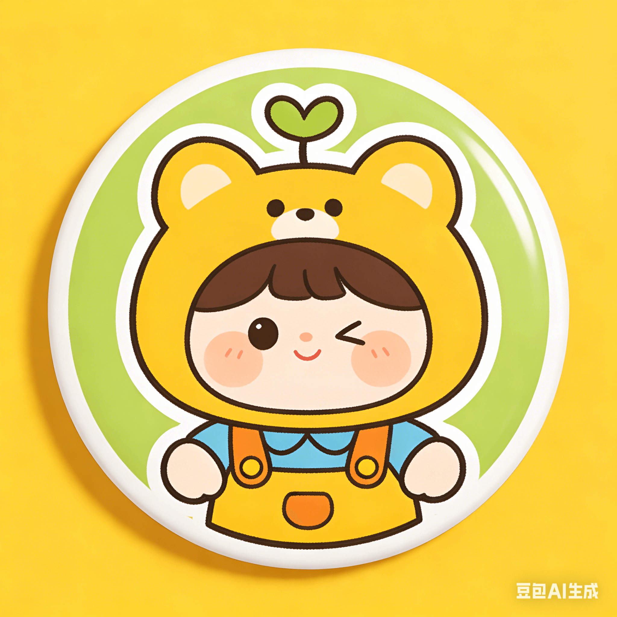 Development tools - Webflow