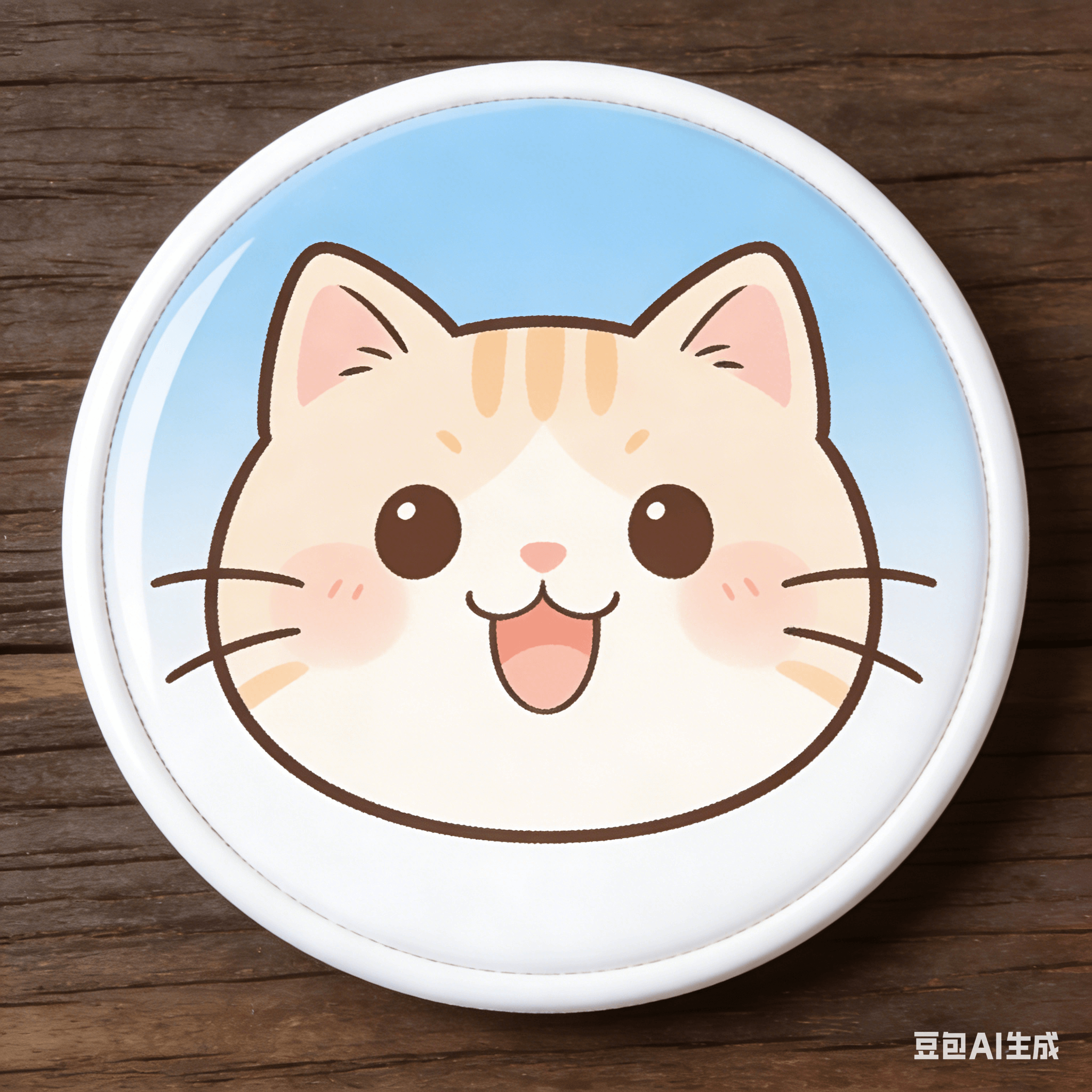 Website design for Aurora Agency