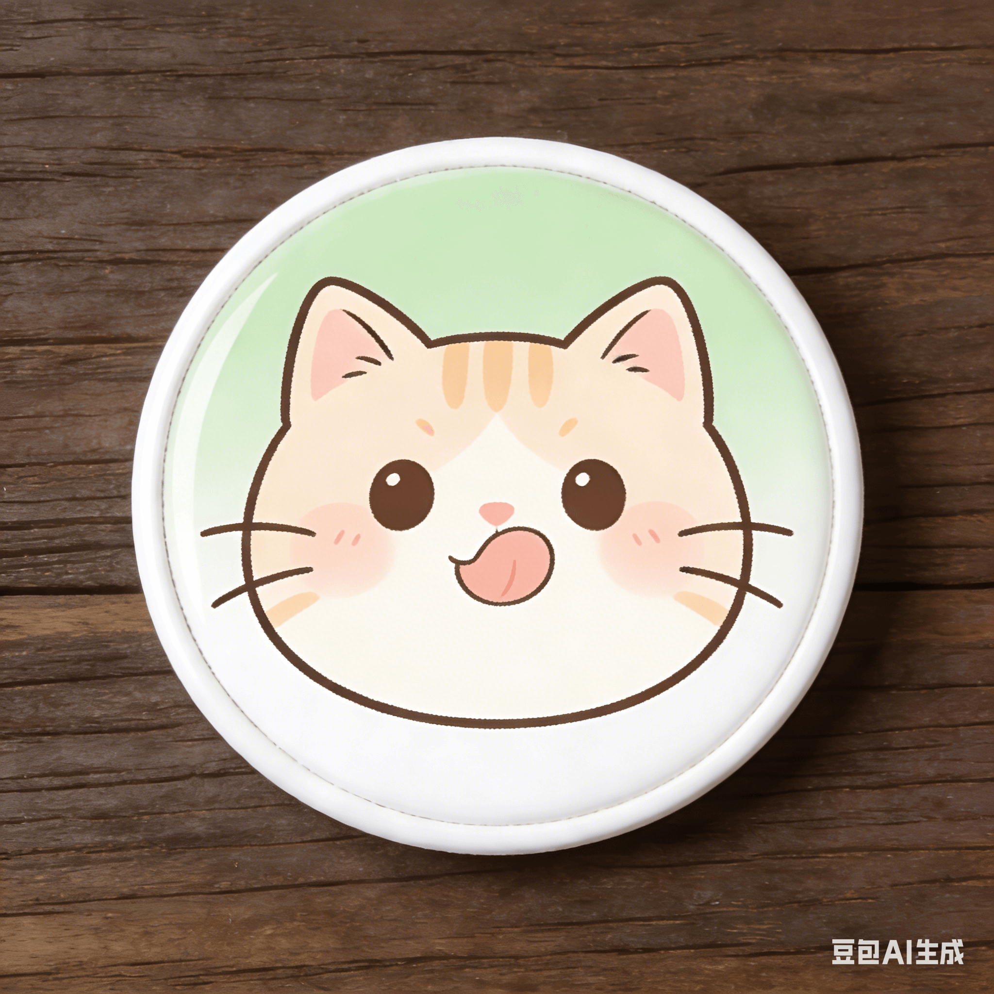 Website design for Aurora Agency