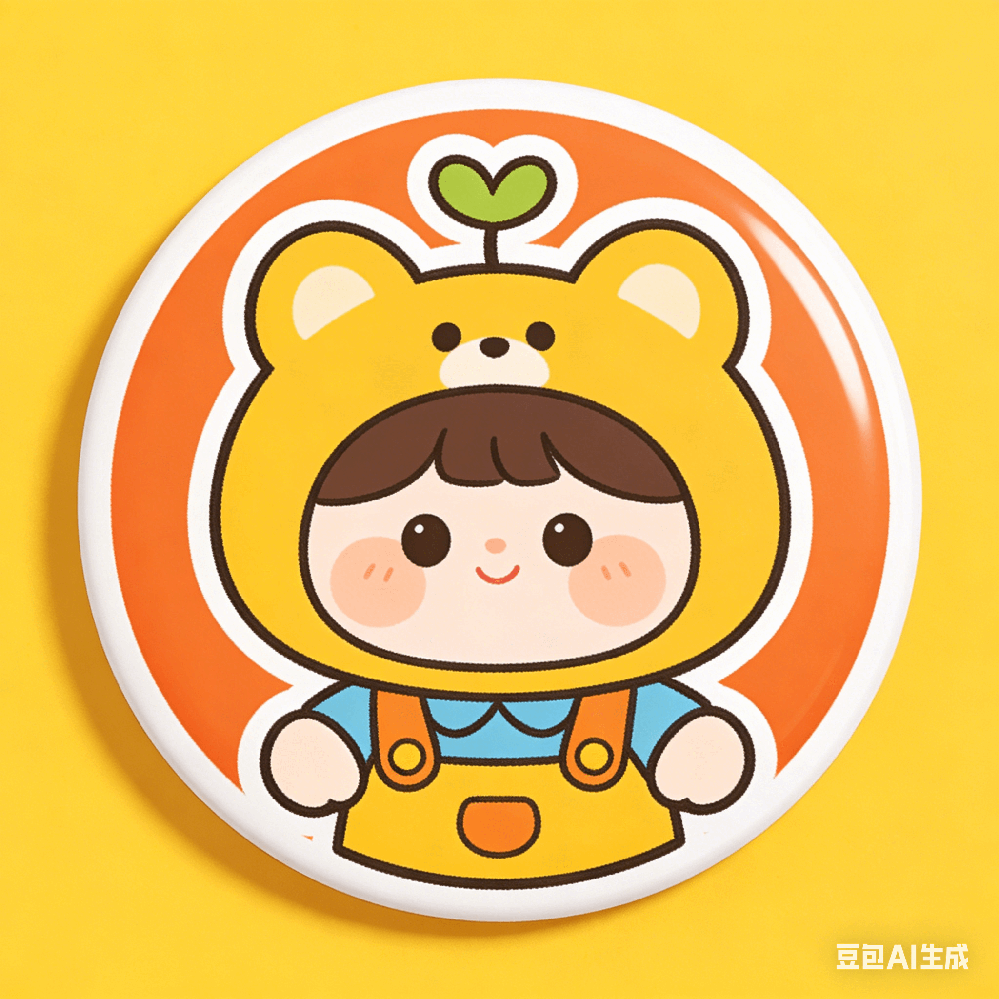 Development tools - Photoshop